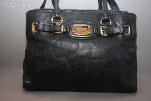 michael kors táska olcsón